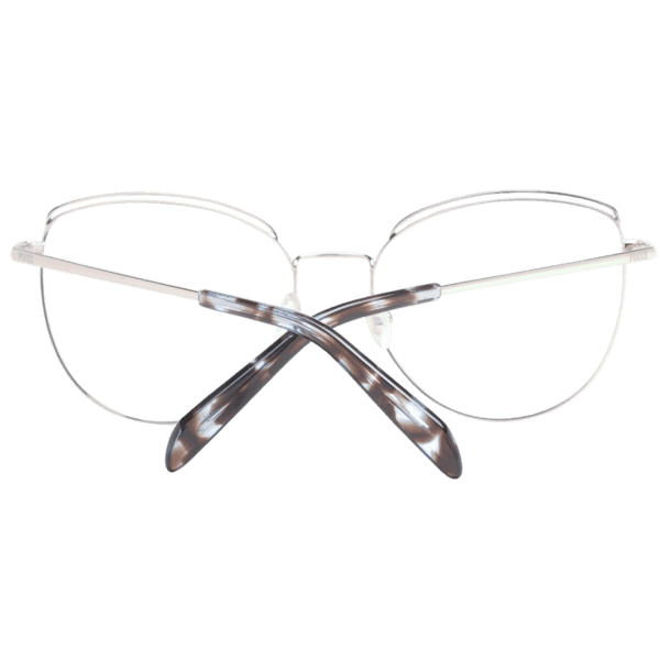 Détails branches – lunette Pucci EP5168 56092 en