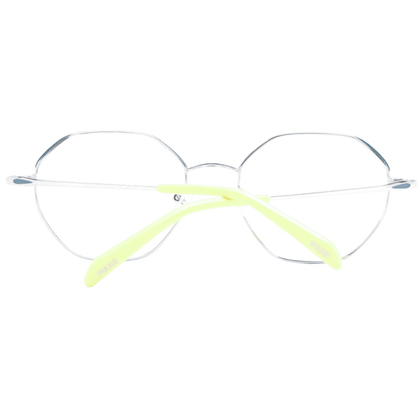 Détails branches – lunette Pucci EP5169 54016 en