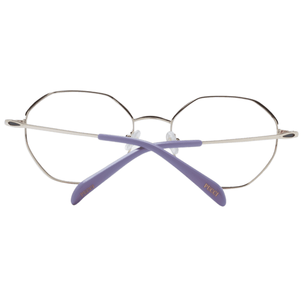 Détails branches – lunette Pucci EP5169 54032 en