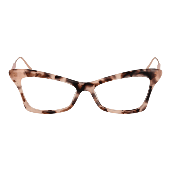 Face avant – monture optique Pucci EP5172 54055 en
