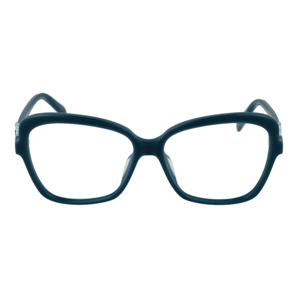 Face avant – monture optique Pucci EP5175 55087 en