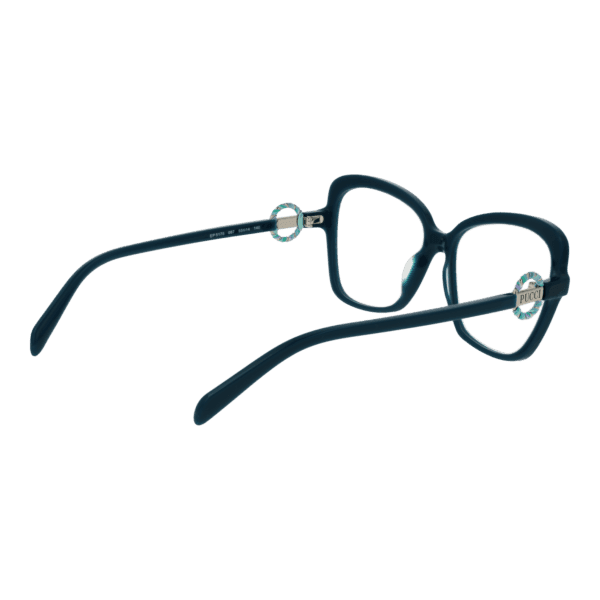 Détails branches – lunette Pucci EP5175 55087 en