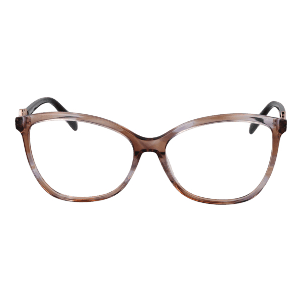 Face avant – monture optique Pucci EP5178 56047 en