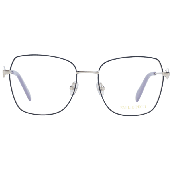 Face avant – monture optique Pucci EP5179 54092 en