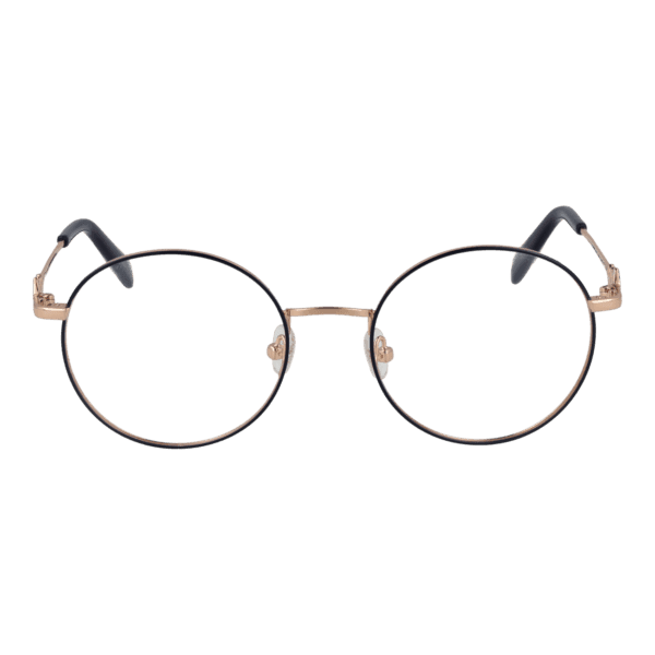 Face avant – monture optique Pucci EP5180 50092 en
