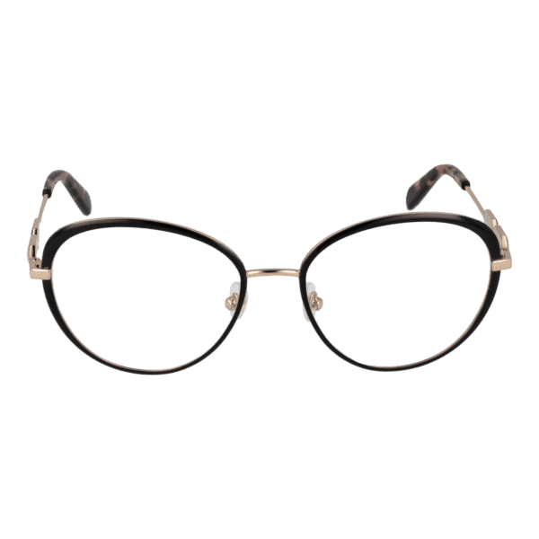 Face avant – monture optique Pucci EP5187 54005 en