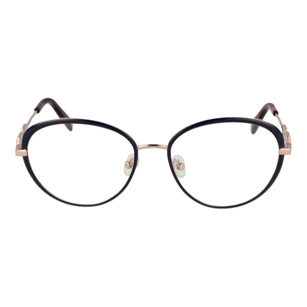 Face avant – monture optique Pucci EP5187 54092 en