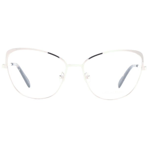 Face avant – monture optique Pucci EP5188 56028 en