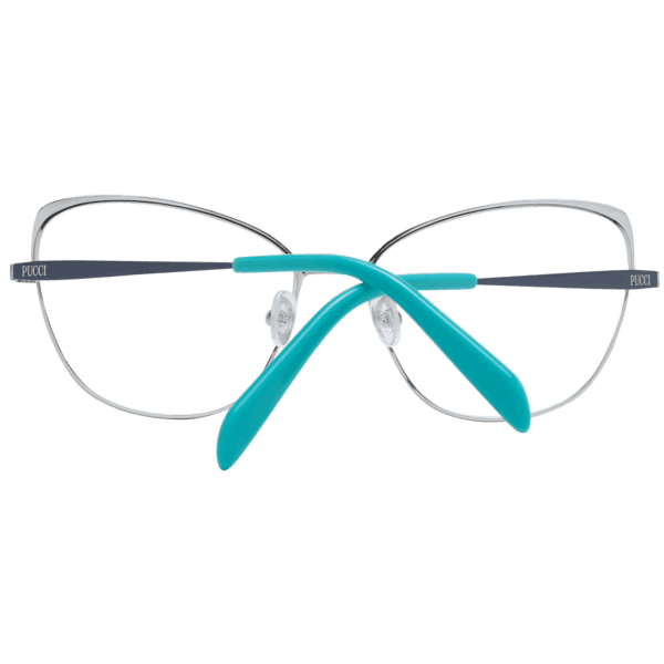 Détails branches – lunette Pucci EP5188 56092 en