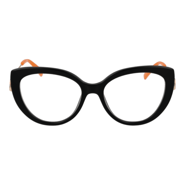 Face avant – monture optique Pucci EP5190 53001 en
