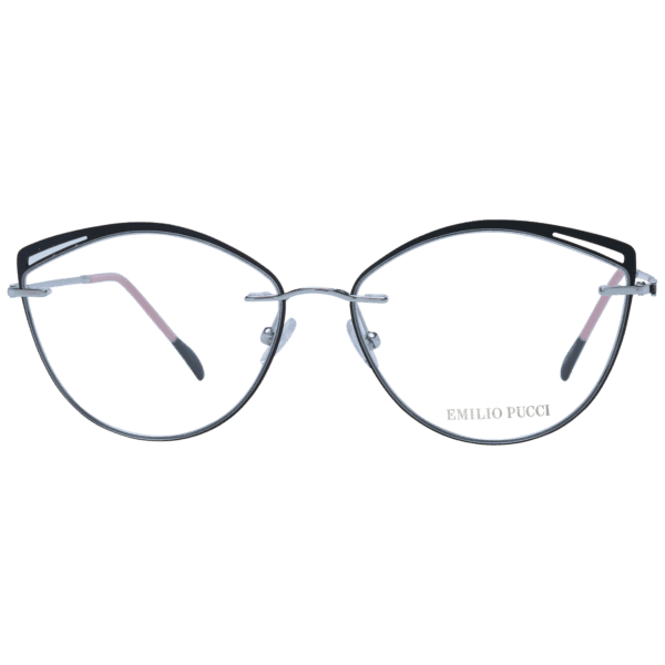 Face avant – monture optique Pucci EP5194 56005 en