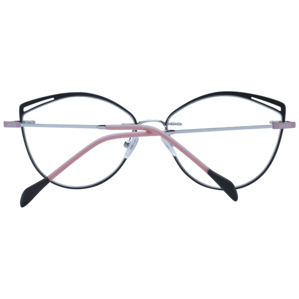 Détails branches – lunette Pucci EP5194 56005 en