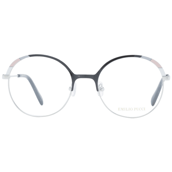 Face avant – monture optique Pucci EP5201 51005 en