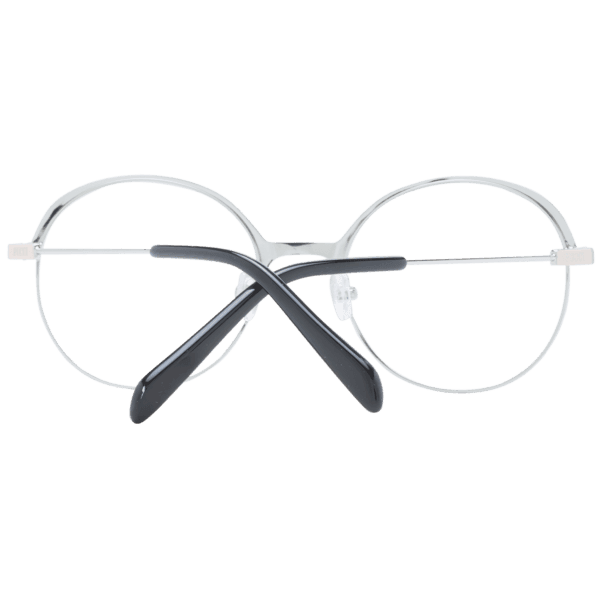 Détails branches – lunette Pucci EP5201 51005 en