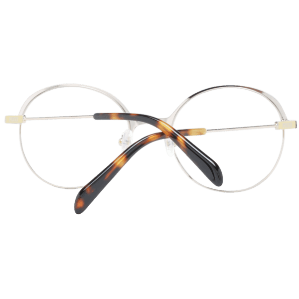 Détails branches – lunette Pucci EP5201 51028 en