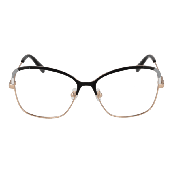 Face avant – monture optique Pucci EP5202 55005 en