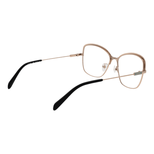 Détails branches – lunette Pucci EP5202 55005 en