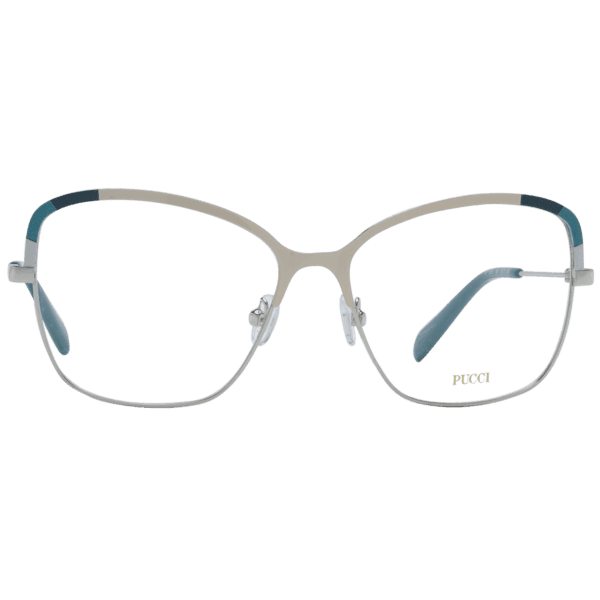 Face avant – monture optique Pucci EP5202 55024 en