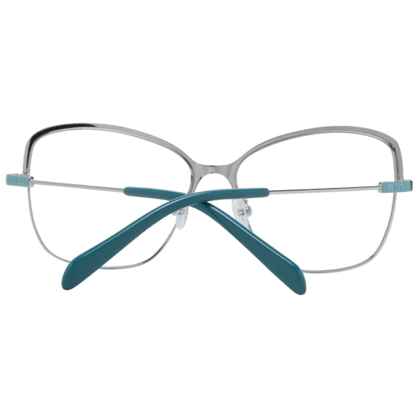 Détails branches – lunette Pucci EP5202 55024 en
