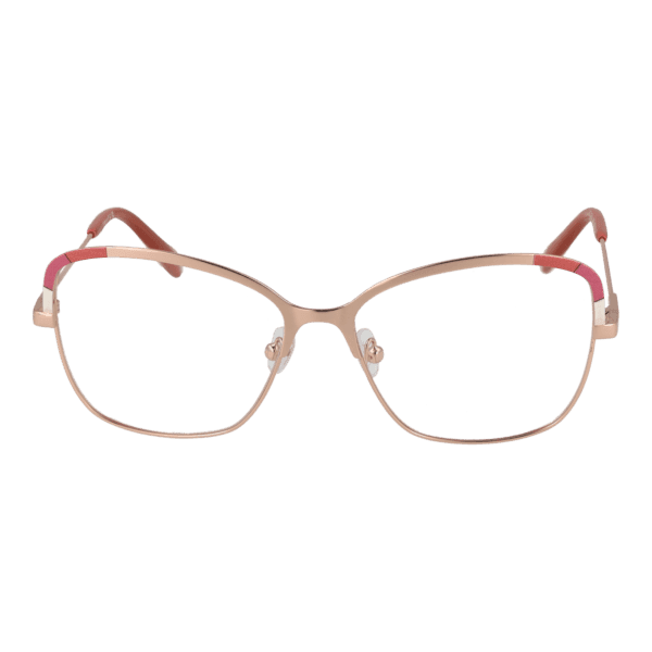 Face avant – monture optique Pucci EP5202 55028 en