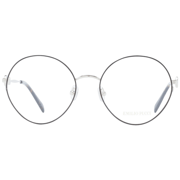 Face avant – monture optique Pucci EP5203 55005 en
