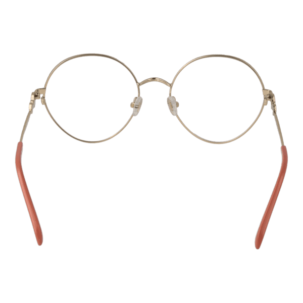 Détails branches – lunette Pucci EP5203 55032 en