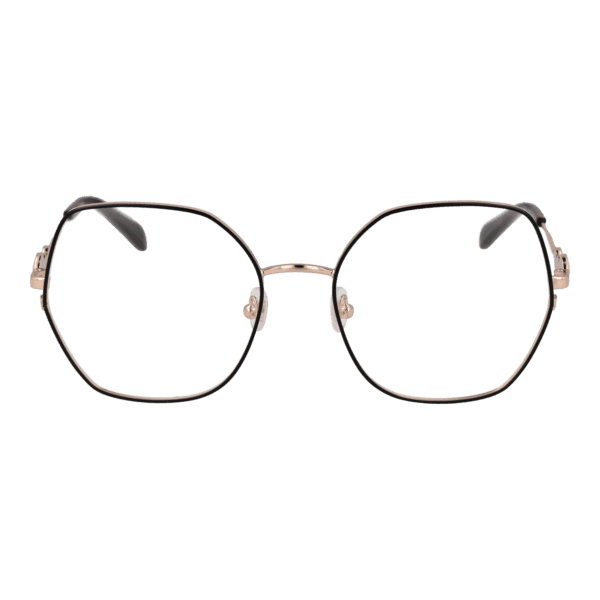 Face avant – monture optique Pucci EP5204 55005 en