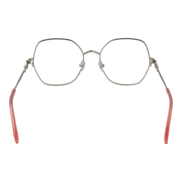 Détails branches – lunette Pucci EP5204 55016 en