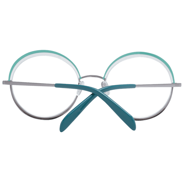 Détails branches – lunette Pucci EP5207 53095 en