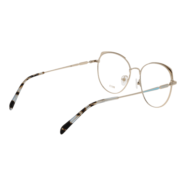 Détails branches – lunette Pucci EP5209 55032 en