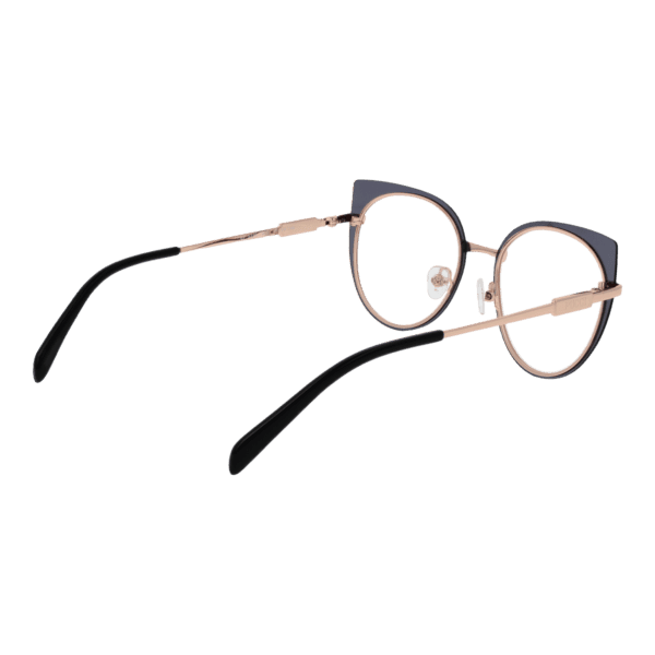 Détails branches – lunette Pucci EP5220 51020 en