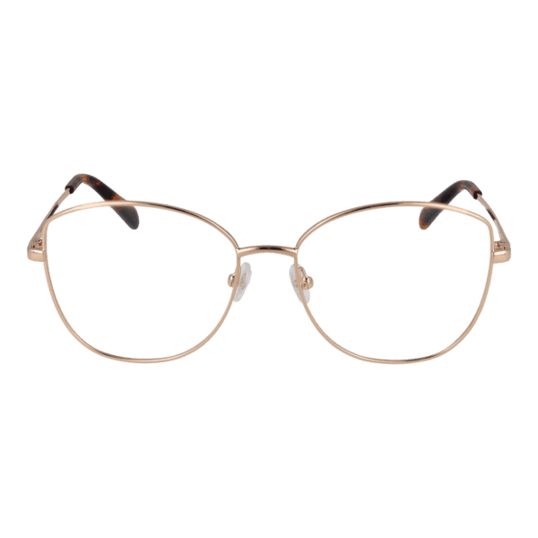 Face avant – monture optique Pucci EP5229 55028 en