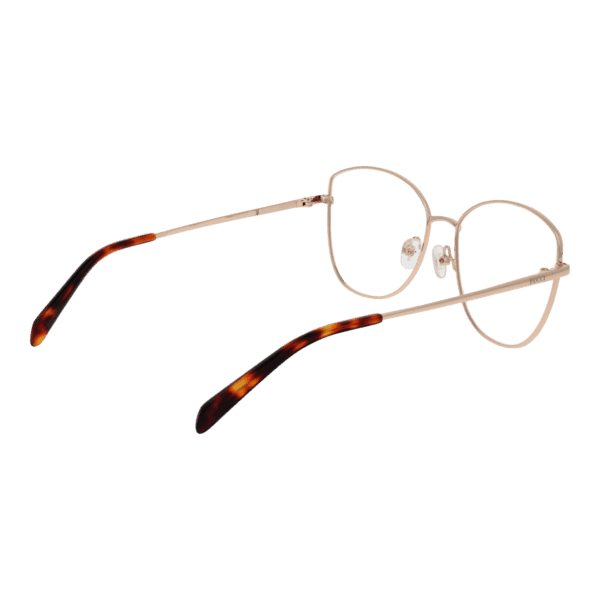 Détails branches – lunette Pucci EP5229 55028 en
