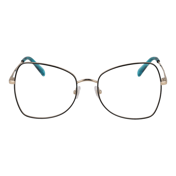 Face avant – monture optique Pucci EP5230 54005 en