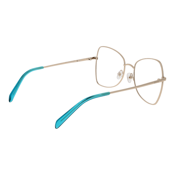 Détails branches – lunette Pucci EP5230 54005 en