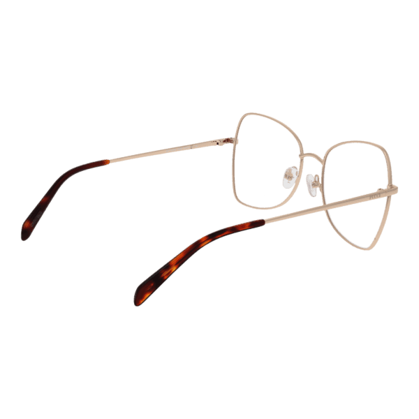 Détails branches – lunette Pucci EP5230 54028 en