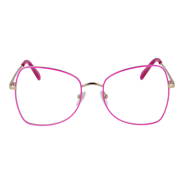 Face avant – monture optique Pucci EP5230 54077 en