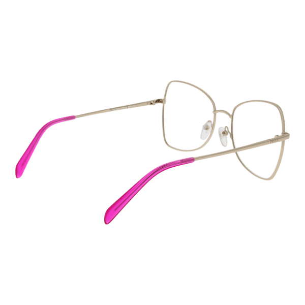 Détails branches – lunette Pucci EP5230 54077 en