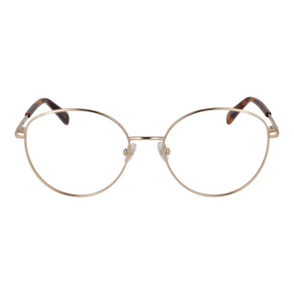 Face avant – monture optique Pucci EP5244 55032 en