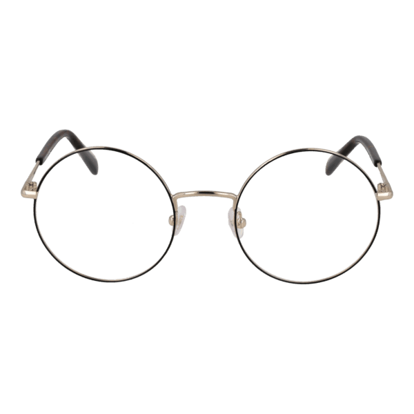 Face avant – monture optique Pucci EP5255 53005 en