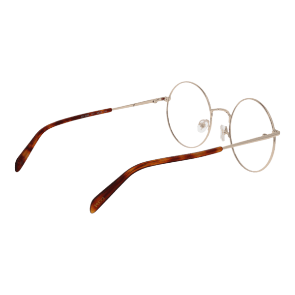 Détails branches – lunette Pucci EP5255 53077 en
