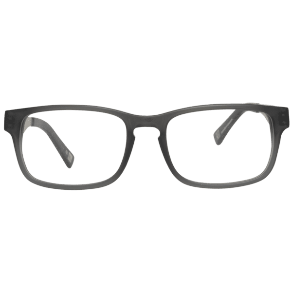 Face avant – monture optique Quiksilver EQO3640 52403M en