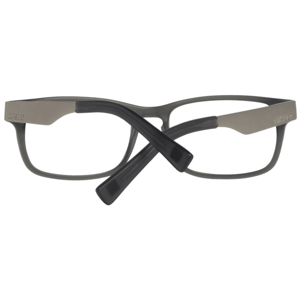 Détails branches – lunette Quiksilver EQO3640 52403M en