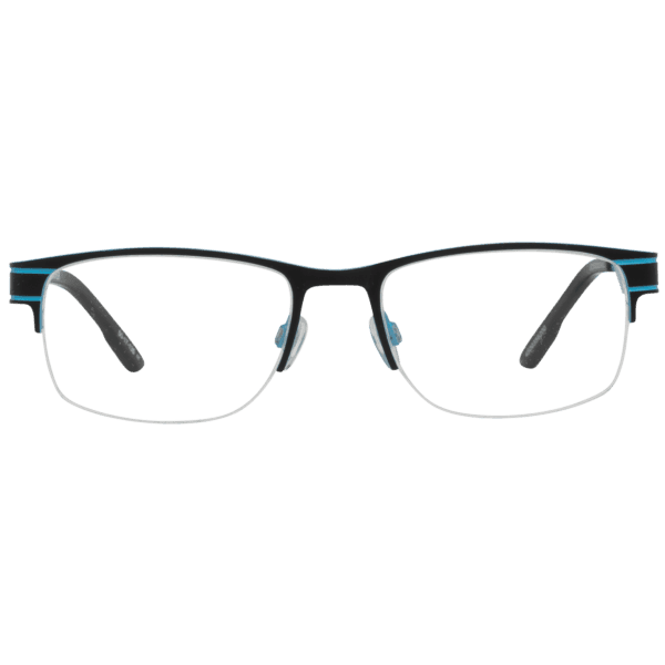 Face avant – monture optique Quiksilver EQYEG03052 51ABLU en