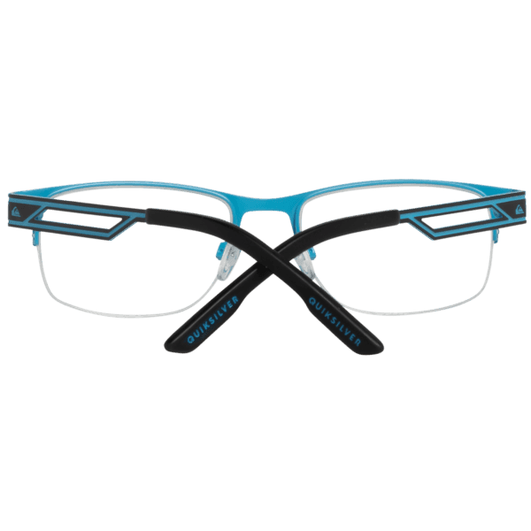 Détails branches – lunette Quiksilver EQYEG03052 51ABLU en