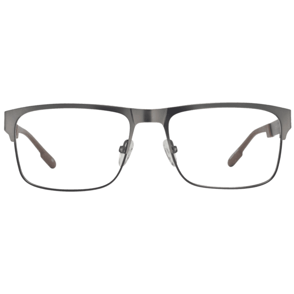 Face avant – monture optique Quiksilver EQYEG03070 55SJA0 en