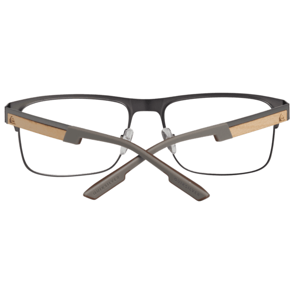 Détails branches – lunette Quiksilver EQYEG03070 55SJA0 en