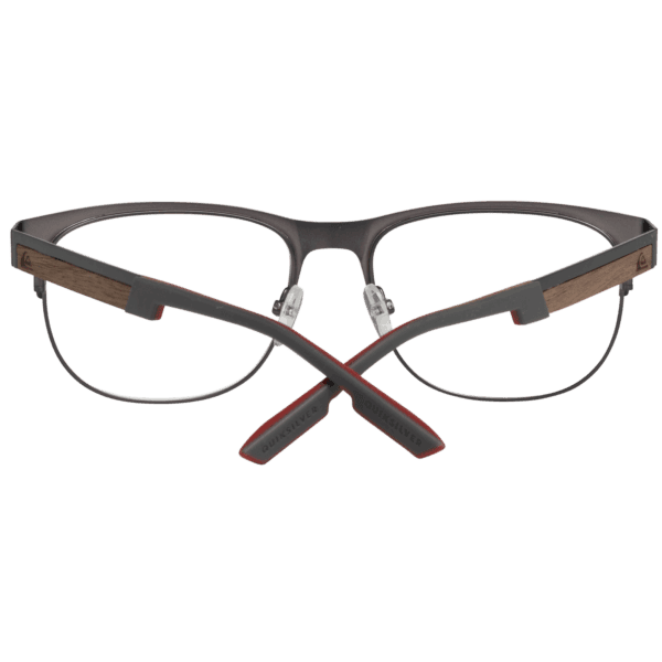 Détails branches – lunette Quiksilver EQYEG03071 53BGUN en