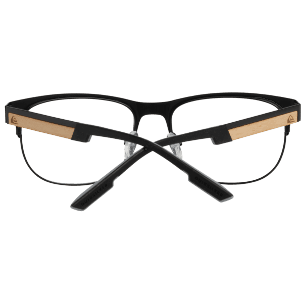 Détails branches – lunette Quiksilver EQYEG03071 53DBLK en