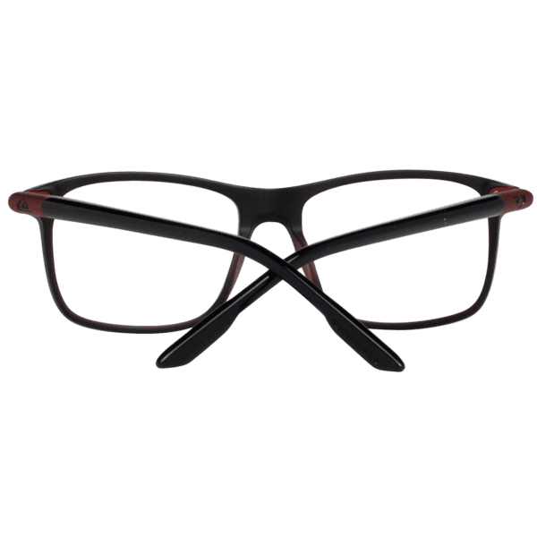 Détails branches – lunette Quiksilver EQYEG03075 51DBLK en